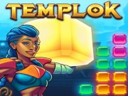 Templok Online Puzzle Games on NaptechGames.com