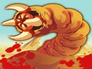 Terror of Deep Sand Online Casual Games on NaptechGames.com