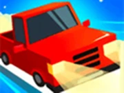 Test Drive Unlimited - Fun & Run 3D Game Online Racing Games on NaptechGames.com