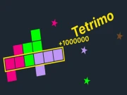 Tetmino Online puzzles Games on NaptechGames.com