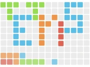 Tetris Funmy Online Puzzle Games on NaptechGames.com