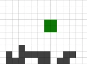 Tetris Mobile Online Puzzle Games on NaptechGames.com