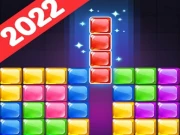 Tetris Puzzle Blocks Online Puzzle Games on NaptechGames.com