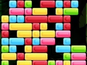 Tetrix Blocks Online Puzzle Games on NaptechGames.com
