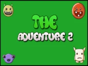 The Adventure 2 Online adventure Games on NaptechGames.com