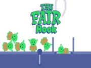 The Fair Hook Online arcade Games on NaptechGames.com