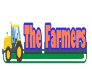 The Farmers Online 3D Games on NaptechGames.com