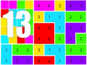 The game : 13 Online Puzzle Games on NaptechGames.com