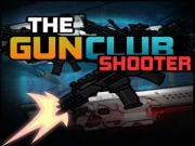 The Gun Club Shooter Online Shooter Games on NaptechGames.com