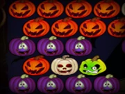 The Halloween Shooter Online Shooter Games on NaptechGames.com