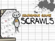 The Hangman Game : Scrawls Online Puzzle Games on NaptechGames.com