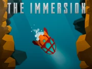 The Immersion Online Casual Games on NaptechGames.com