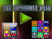 The Impossible Dash Online Adventure Games on NaptechGames.com