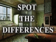 The Kitchen - Find the Differences Online Puzzle Games on NaptechGames.com