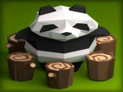 The Last Panda Online Adventure Games on NaptechGames.com