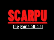 The Legends of Scarpu Online arcade Games on NaptechGames.com