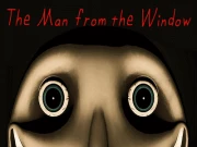 The Man from the Window Online adventure Games on NaptechGames.com