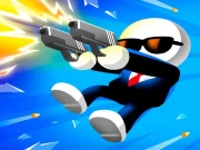 The One Bullet Online Shooting Games on NaptechGames.com