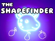 The Shapefinder Online Hypercasual Games on NaptechGames.com