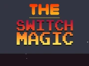 The Switch Magic Online Hypercasual Games on NaptechGames.com