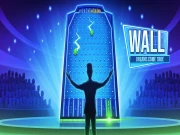The Wall Online Quiz Games on NaptechGames.com
