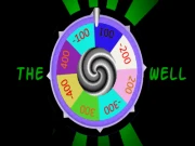 Thewell Online board Games on NaptechGames.com