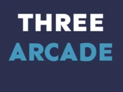 Three Arcade Online Hypercasual Games on NaptechGames.com