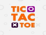 Tic Tac Toe Arcade Online Casual Games on NaptechGames.com