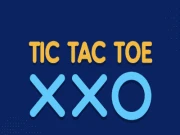 Tic Tac Toe Variant Online puzzles Games on NaptechGames.com