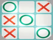 Tic Tac Online Puzzle Games on NaptechGames.com