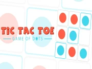 TicTacToe The Original Game Online HTML5 Games on NaptechGames.com