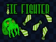 TieFighter Online arcade Games on NaptechGames.com