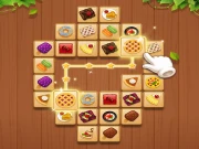 Tile Connect - Pair Matching Online Mahjong & Connect Games on NaptechGames.com