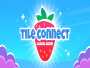 Tile Connect Online Mahjong & Connect Games on NaptechGames.com