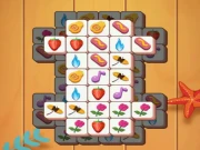 Tile Master Puzzle Online Puzzle Games on NaptechGames.com
