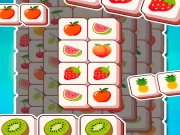 Tile Match Connect 3 Tiles Online Mahjong & Connect Games on NaptechGames.com