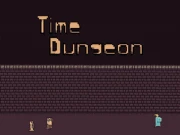 Time Dungeon Online arcade Games on NaptechGames.com