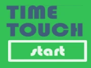 Time Touch HD Online Arcade Games on NaptechGames.com