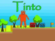 Tinto Online Arcade Games on NaptechGames.com