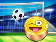 Tiny Football Cup Online Football Games on NaptechGames.com