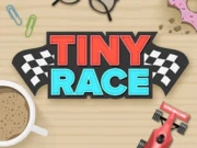 Tiny Race - Toy Car Racing Online Racing Games on NaptechGames.com