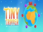 Tiny Tripper Online Strategy Games on NaptechGames.com
