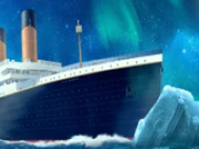 Titanic Museum Online Puzzle Games on NaptechGames.com