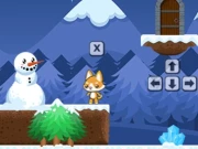 Toby's Adventures Online Puzzle Games on NaptechGames.com