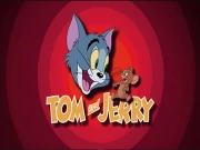 tom & jerry jumping Online Arcade Games on NaptechGames.com