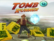 Tomb Runner RU Online Adventure Games on NaptechGames.com
