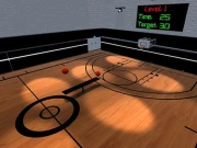 Tonball Online Sports Games on NaptechGames.com