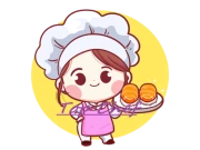 Top Chef Online Cooking Games on NaptechGames.com