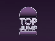 Top Jump High Online arcade Games on NaptechGames.com