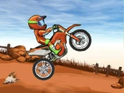 Top Motorcycle Bike Racing Game Online Arcade Games on NaptechGames.com